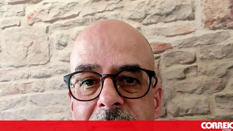 Mata o senhorio por renda e deixa bens e gato ao irmão gémeo