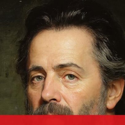 História que vai além do romance, torna-se lenda