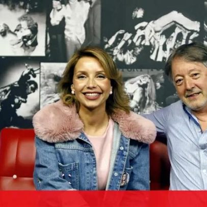 Tardes da Correio da Manhã Rádio chegam com conteúdo variado