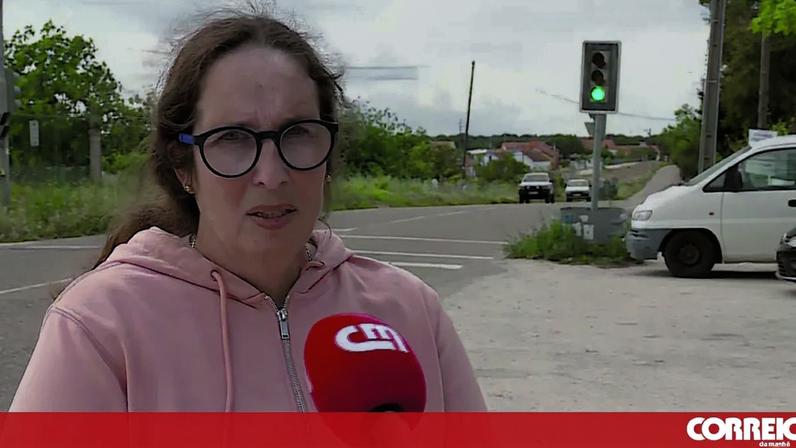 Dina Matias tentou salvar Joaquim