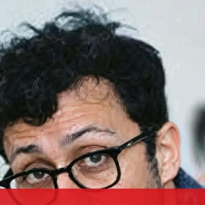 Militante do PS detido por ataque com cocktail molotov na Marcha pela Vida volta radicalizado