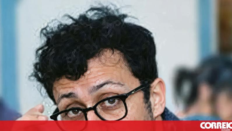 Militante do PS detido por ataque com cocktail molotov na Marcha pela Vida volta radicalizado