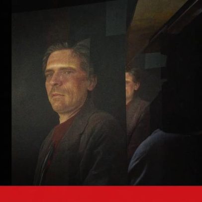 Avaria em comboio da CP em Beja deixa carruagens às escuras