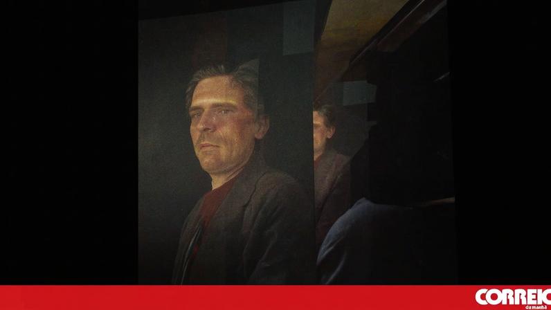 Avaria em comboio da CP em Beja deixa carruagens às escuras