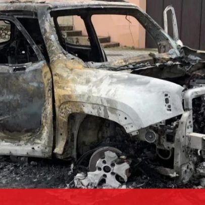 Polícias não recebem indemnizações por ataques de traficantes