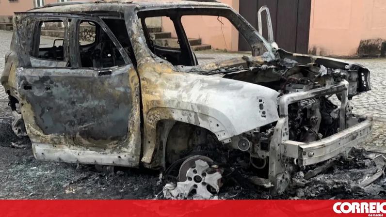 Polícias não recebem indemnizações por ataques de traficantes