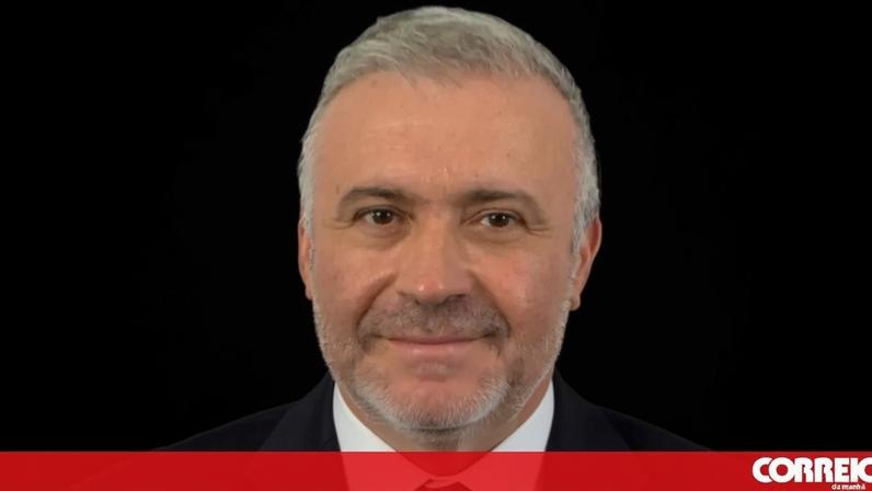 Algumas profissões escolhem-se; outras são missões de vida