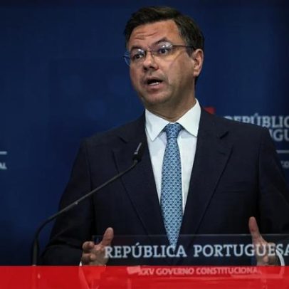 Governo vê oposição aberta ao diálogo sobre reforma do visto prévio