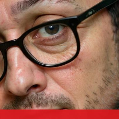Manual do Guerrilheiro Urbano é encontrado na casa de militante anarquista do PS