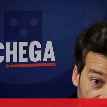 Audição do CADA e da Entidade das Contas adiada a pedido do Chega