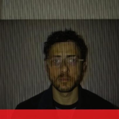 Anarquista militante do PS mantém prisão preventiva de 3 meses por ataque