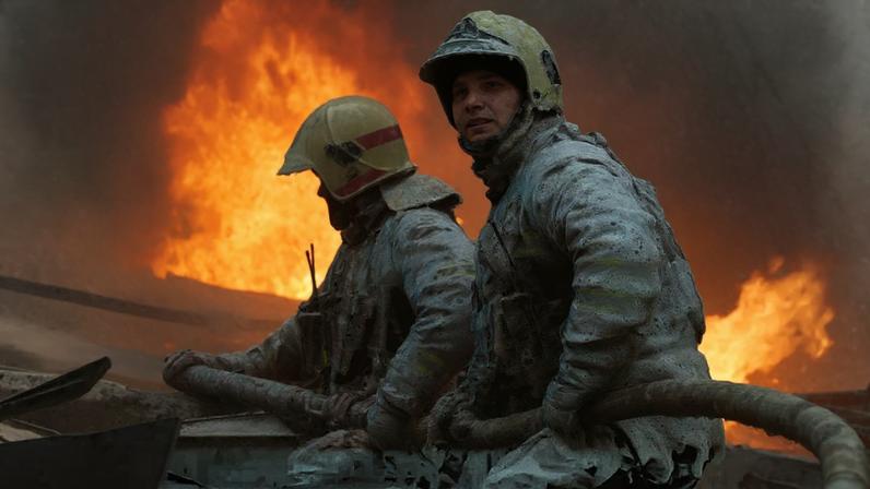 Moscovo lança nova ofensiva de drones contra a Ucrânia