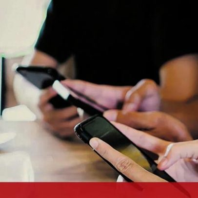 Redes sociais alteram o costume de contar anedotas