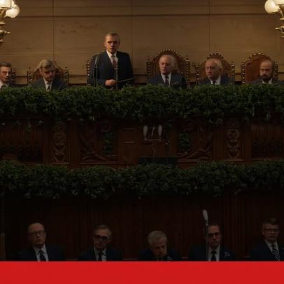 Meio século de maiorias no Parlamento: balanço e impactos