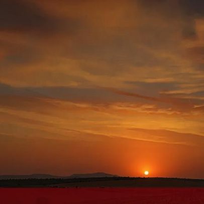 Castas viajantes: a identidade portuguesa no mundo