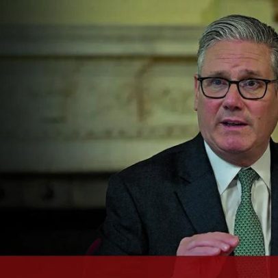 Caso Mandelson volta a assombrar Starmer