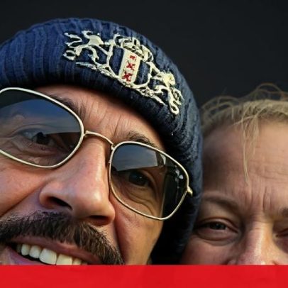 Diretora guardava droga em creche; suspeita e ex-lutador de MMA em prisão