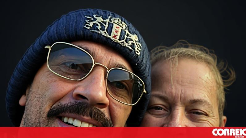 Suspeita e namorado ex-lutador de MMA estão em prisão preventiva