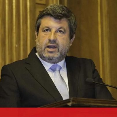 Diretor de Cirurgia do Hospital de Santo António propõe comissão por horas extra