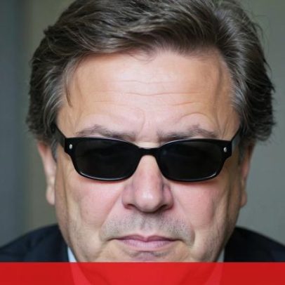 Altice cancela venda milionária de imóveis a arguido