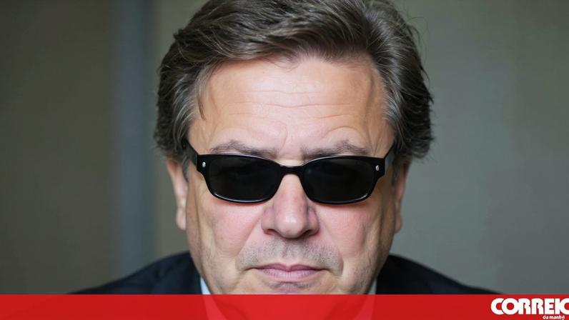 Altice cancela venda milionária de imóveis a arguido