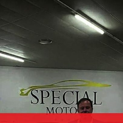 Principal suspeito da morte de Pirinhos condenado a 3,5 anos por tráfico