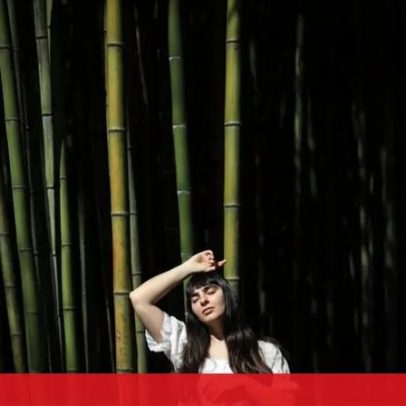 Jovens autistas encontram pertença em espaço com dança, música e surf