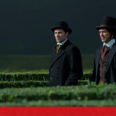 Derradeiro filme de António Cunha Telles chega ao ecrã