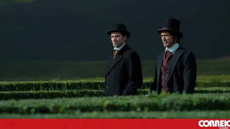 Derradeiro filme de António Cunha Telles chega ao ecrã