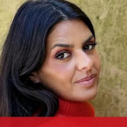 Cascais celebra 25 de Abril ao nascer do sol com concerto de Cuca Roseta