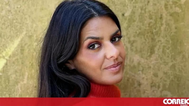 Cascais celebra 25 de Abril ao nascer do sol com concerto de Cuca Roseta