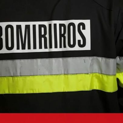 Atropelamento em Palmela resulta em quatro feridos e agressões