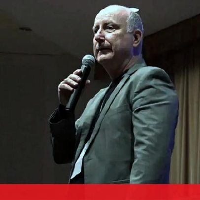 Customer Summit chega a Lisboa na 4.ª edição e posiciona Portugal no radar da CX