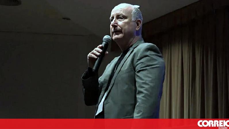 Customer Summit chega a Lisboa na 4.ª edição e posiciona Portugal no radar da CX