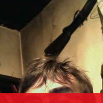 GNR recebe tiro e dois militares ficam feridos em Viseu