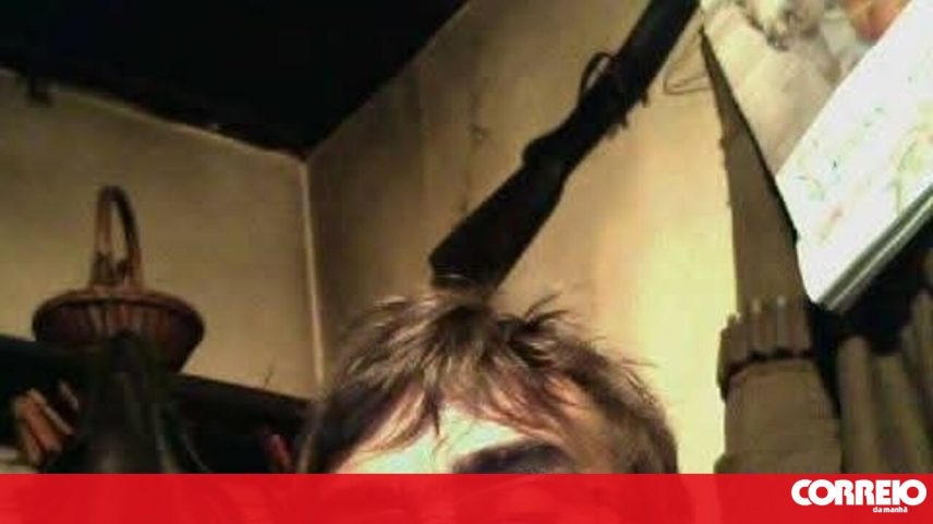 GNR recebe tiro e dois militares ficam feridos em Viseu