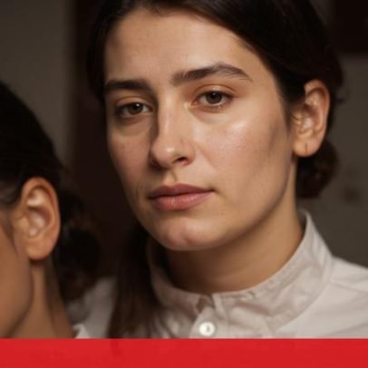 CMTV mostra todo o processo judicial de Renato Seabra a partir de segunda