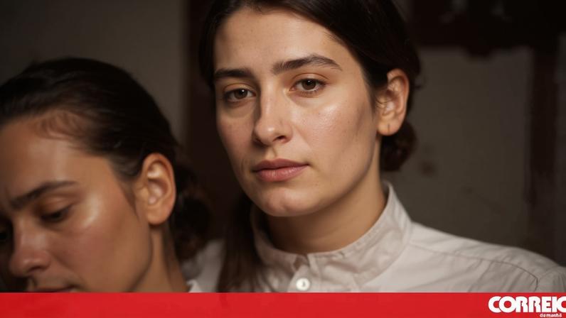 CMTV mostra todo o processo judicial de Renato Seabra a partir de segunda