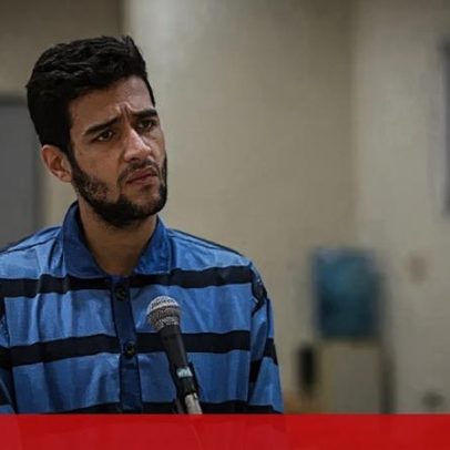 Irão enforca quatro alegados espiões ao serviço de Israel