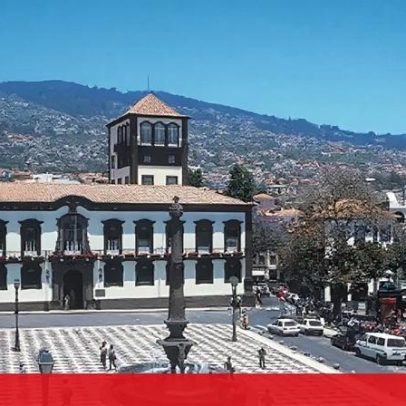 Condenado a 8 anos de prisão por tentar desembarcar carro com droga