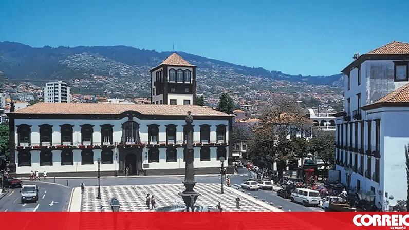 Condenado a 8 anos de prisão por tentar desembarcar carro com droga