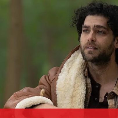 Micronovelas: ficção futura para telemóvel já vale milhares de milhões