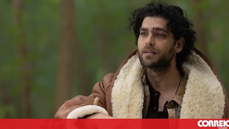 Micronovelas: ficção futura para telemóvel já vale milhares de milhões