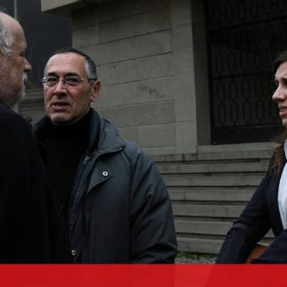 PJ nomeia nova diretora nacional adjunta e chefe da luta contra o cibercrime