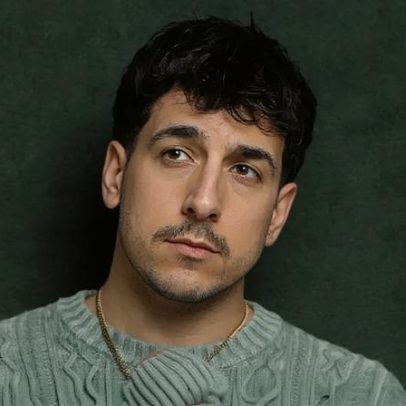 Feira de Março encerra com concertos esgotados