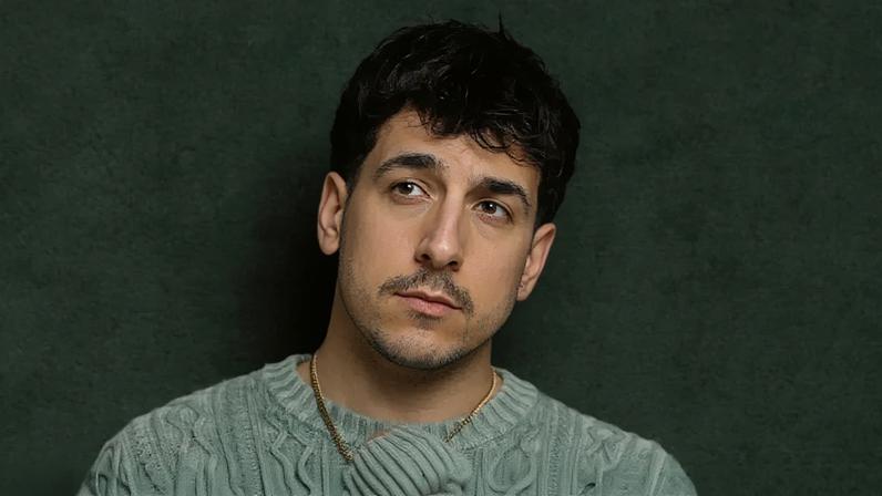 Feira de Março encerra com concertos esgotados