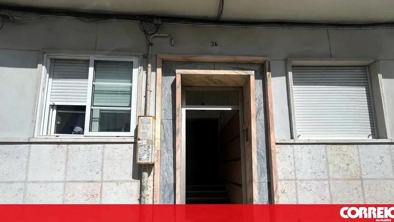 Portas de prédios são alvo de furtos, dizem autoridades
