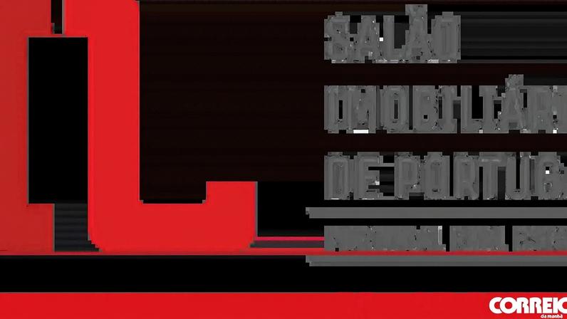 SIL e Tektónica abrem portas esta quinta-feira