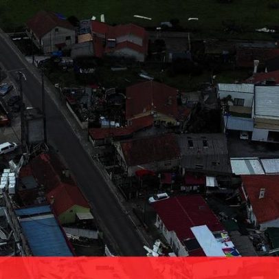 Moratórias de crédito estendem-se por mais 12 meses