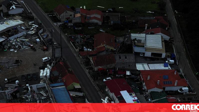 Moratórias de crédito estendem-se por mais 12 meses